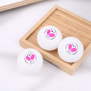 Bir bilardo masası profesyonelinin topu için en iyi 10 satış, no. 6