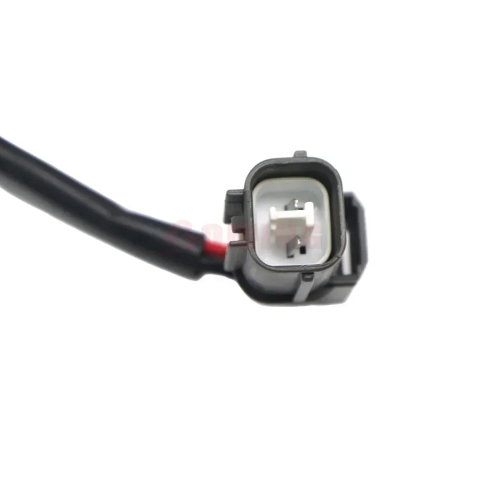 

Автомобильная катушка зажигания, новая 63P-82310-01-00, подходит для Yamaha F60 60 л.с., 4-тактный, 2005 63P 823100100 F6T557