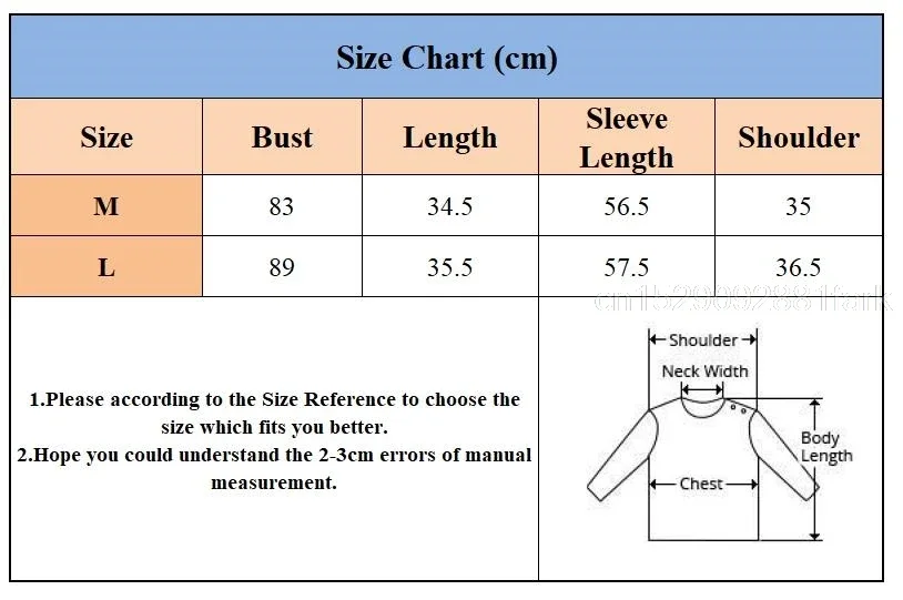 Women Thin Golf Shirts Sunscreen Inside Wear Cropped Tops Long Sleeve Anti-Uv Arm Sleeve Ice Silk Bottoming Golf Shirt