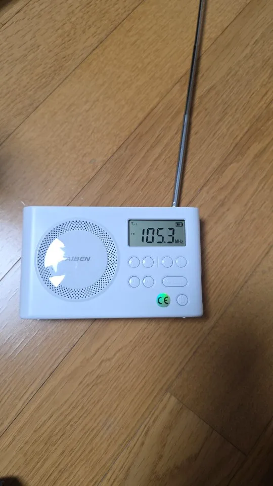 리뷰 사진