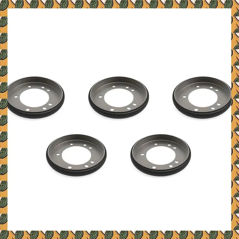 

A77I 5X Приводной диск для газонокосилки 04743700 00170800 Подходит для Ariens