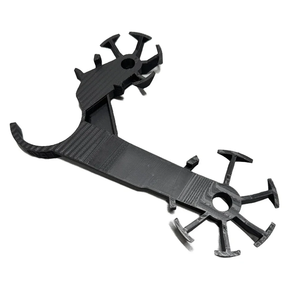 componentes-de-chumbo-para-transmissao-sram-medidor-de-inspecao-de-gaiola-de-desviador-ferramenta-de-manutencao-de-bicicleta-de-ciclismo
