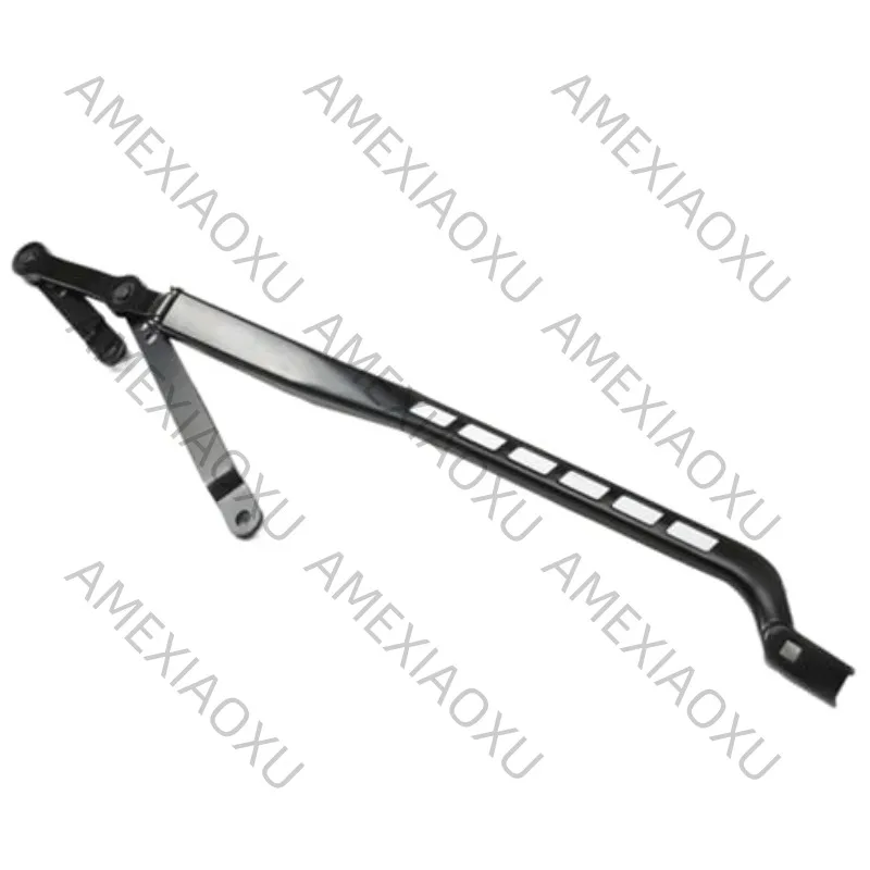 

1668200944 Hot Sale Car Front Wiper Arm Blades 166 820 09 44 For Mercedes Benz C292 W166 GL-CLASS X166 AMEXIAOXU
