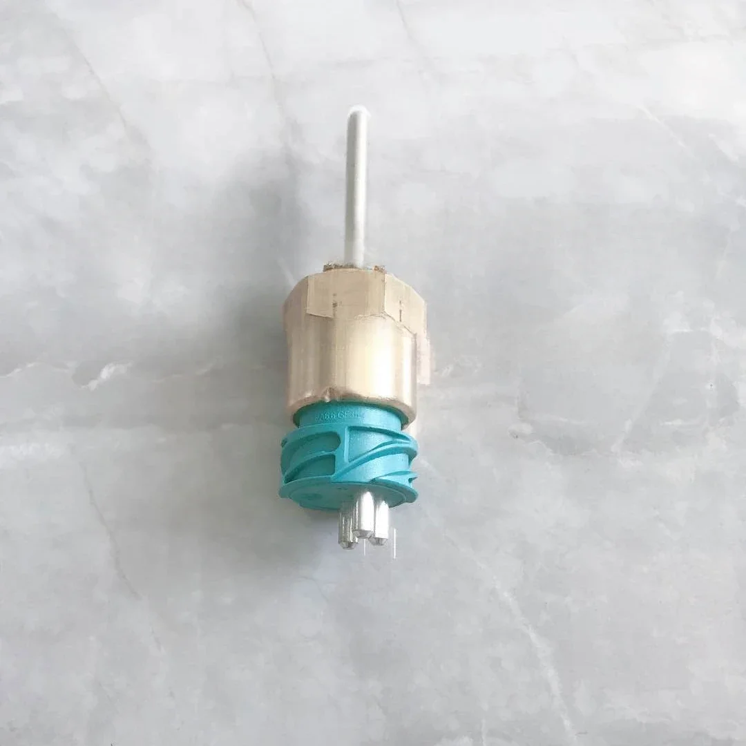 

8820 Water Level Sensor Accessories
