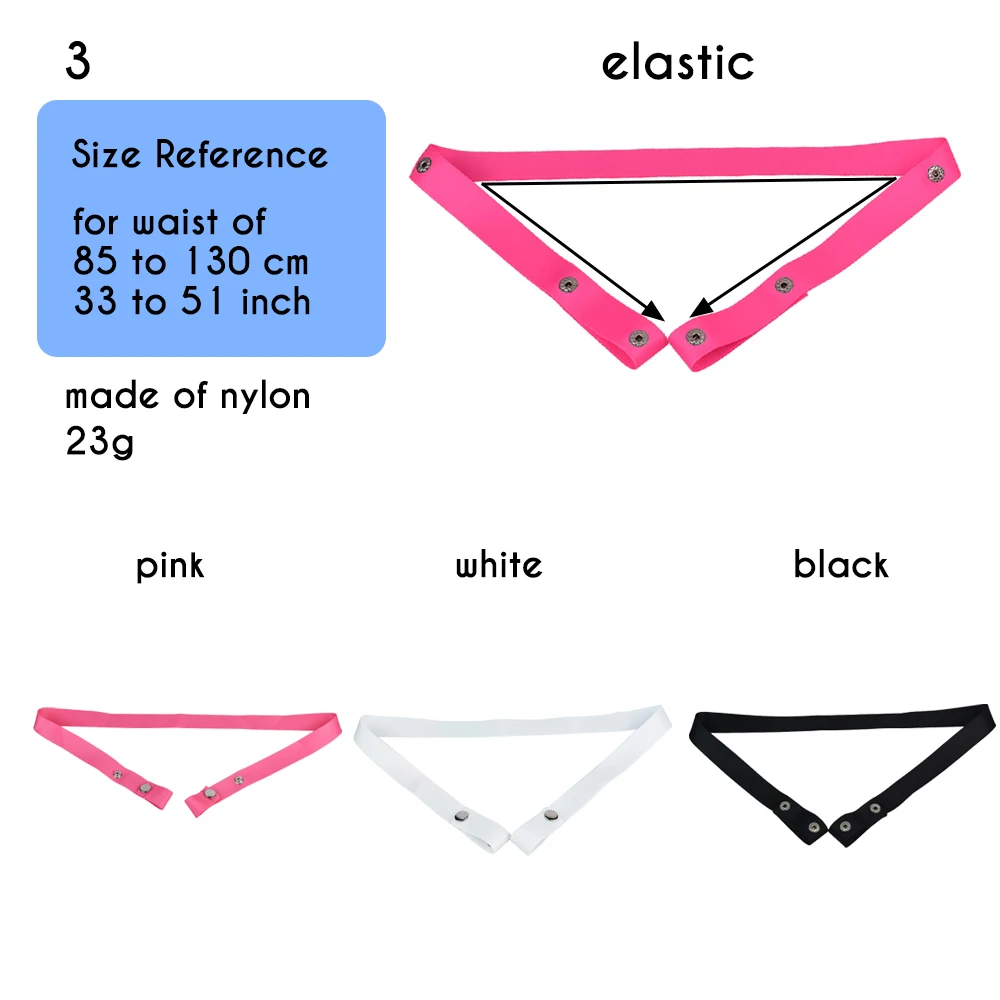 FRRK New Adjustable Wearable Elastic Chastity Cage Belt Lock Cock Accessories Device Bodage SM Sex Toys For Men Gay Adult Games