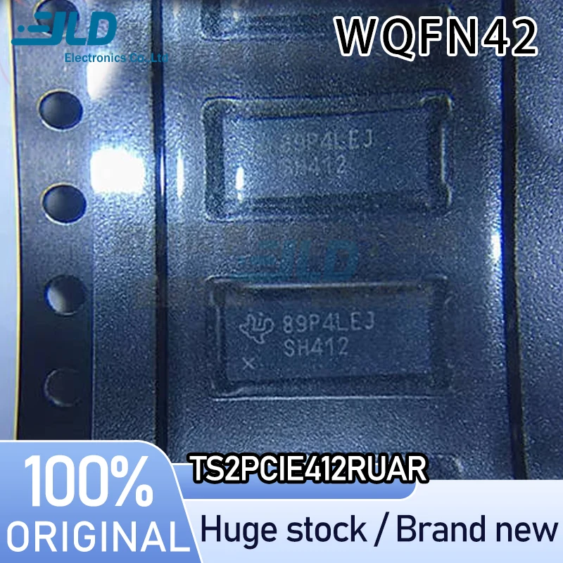 3-10-pecas-100-novo-chipset-ts2pcie412ruar-wqfn42-compras-profissionais-em-um-so-lugar-estoque-adequado-de-chips-eletronicos