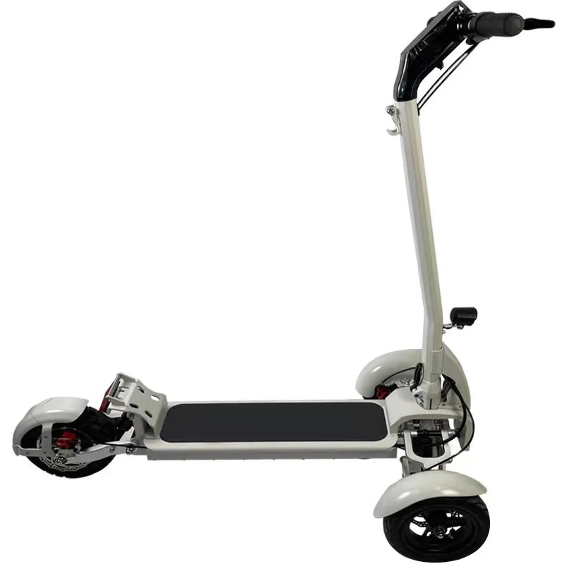 Brand New Electric Golf Carts Cheap Car for Sale Club Usa Mini 48v Batteries Lifted Golf Cart