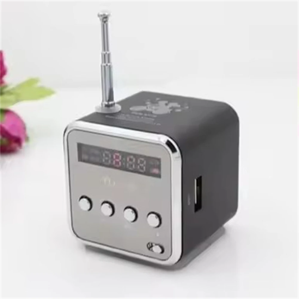 Normal version