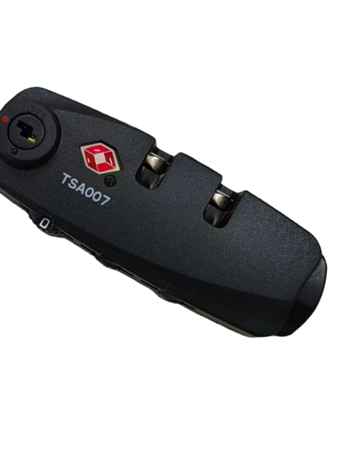 

TSA007 Cus Keyl Lo JYL Password Lo JYB02C Lage Lo Bag Lo Carry-On Suitcase Lo Travel Accories