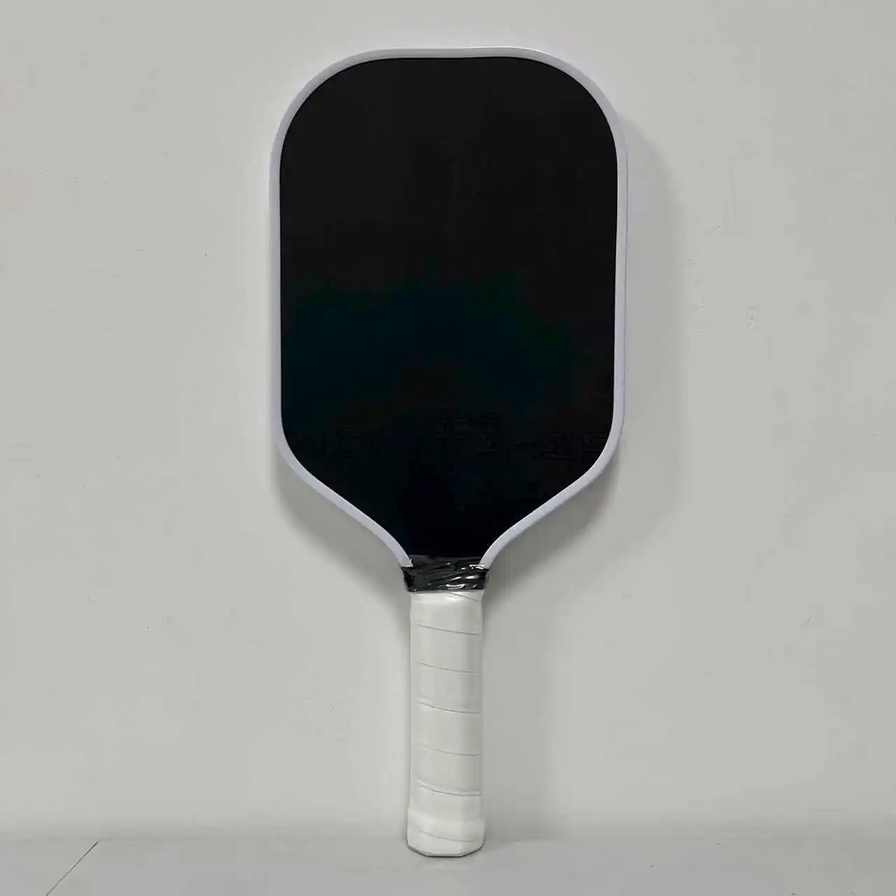 

Весло для пиклбола из углеродного волокна Mod TA-15, 16 мм, сотовый сердечник для пиклбола, профессиональная ракетка для пиклбола, одобренная USAPA