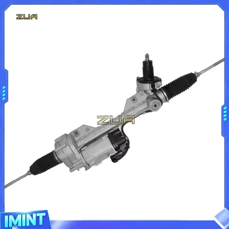 32106793457 Power Steering Rack for 1 3 Series E90/Z4