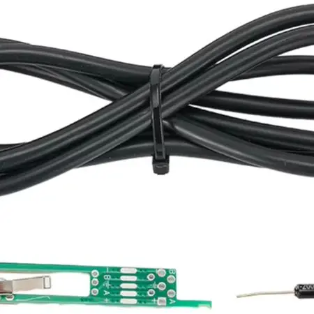 Solder Handle Kit Handle LED Digital Manufacturing Metal Processing Soldering Iron 907 Turn for t12 Practical Solder