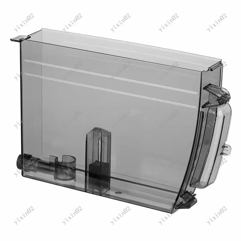 

Water Tank Replacement for Fully Automatic Coffee Machine Accessories
