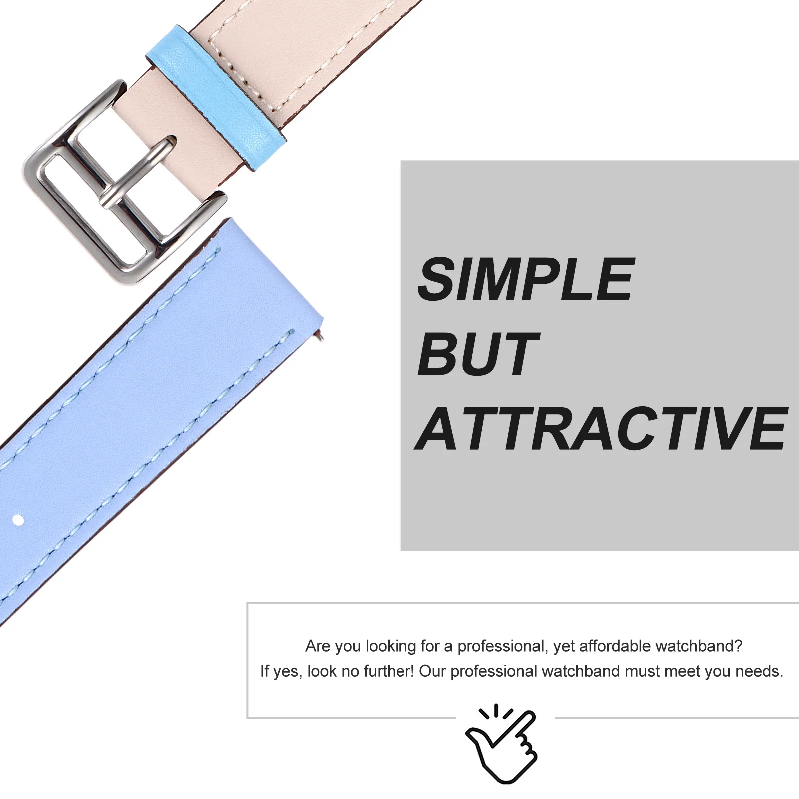 

Watchband Replacement Soft Sturdy Compatible with Garmin Venu Exercise Time Birthday Wedding Christmas