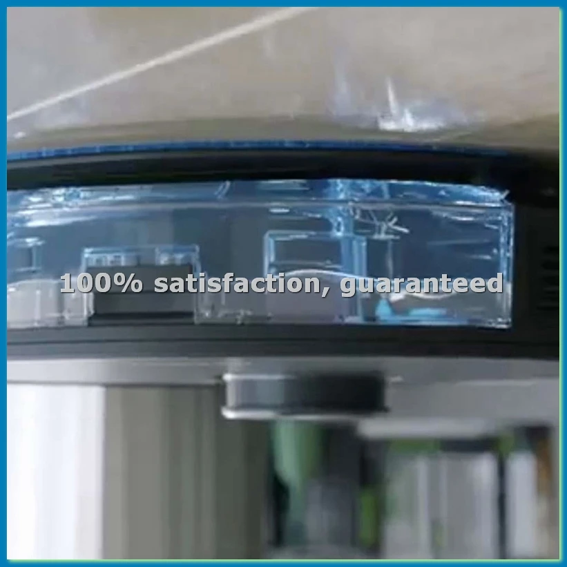 

For T8 Accessory Water Tank for OZMO Pro Vibration Mopping Kit for T9 T8 T8 Max T8 Plus 950 920-ABLM