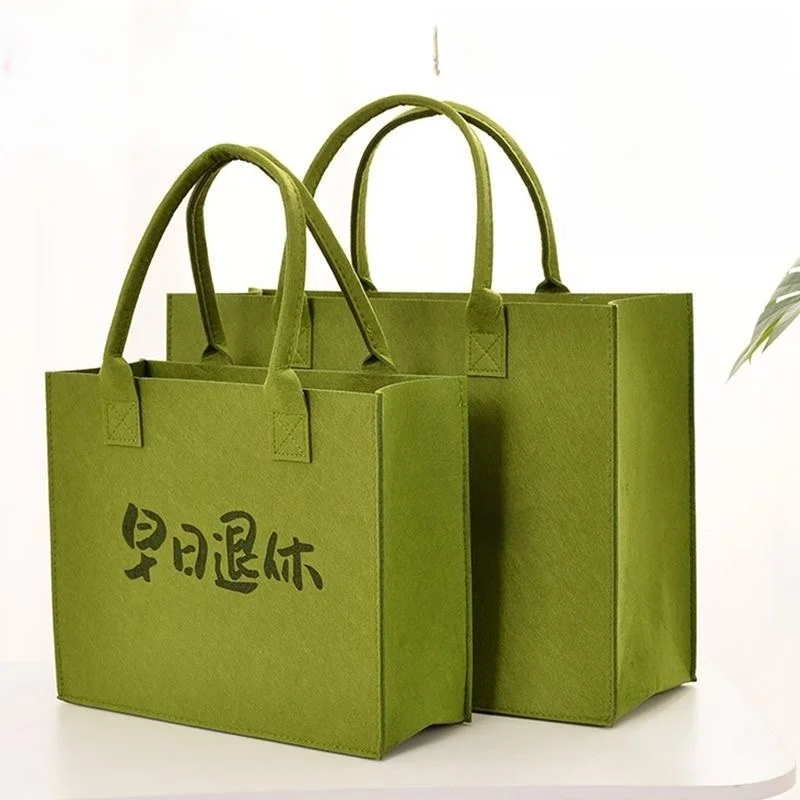 nova-bolsa-de-feltro-diy-versatil-bolsa-de-cras-de-ombro-Unico-ande-capacidade-estilo-coreano-bolsa-de-lazer-bordada