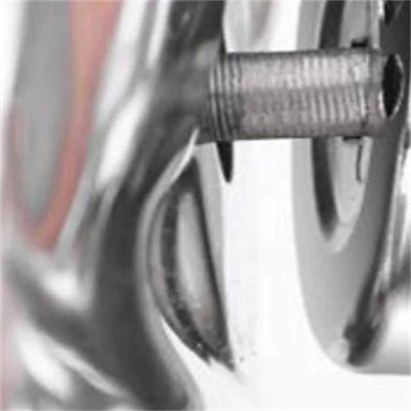 Wide Commercial Ele… - image