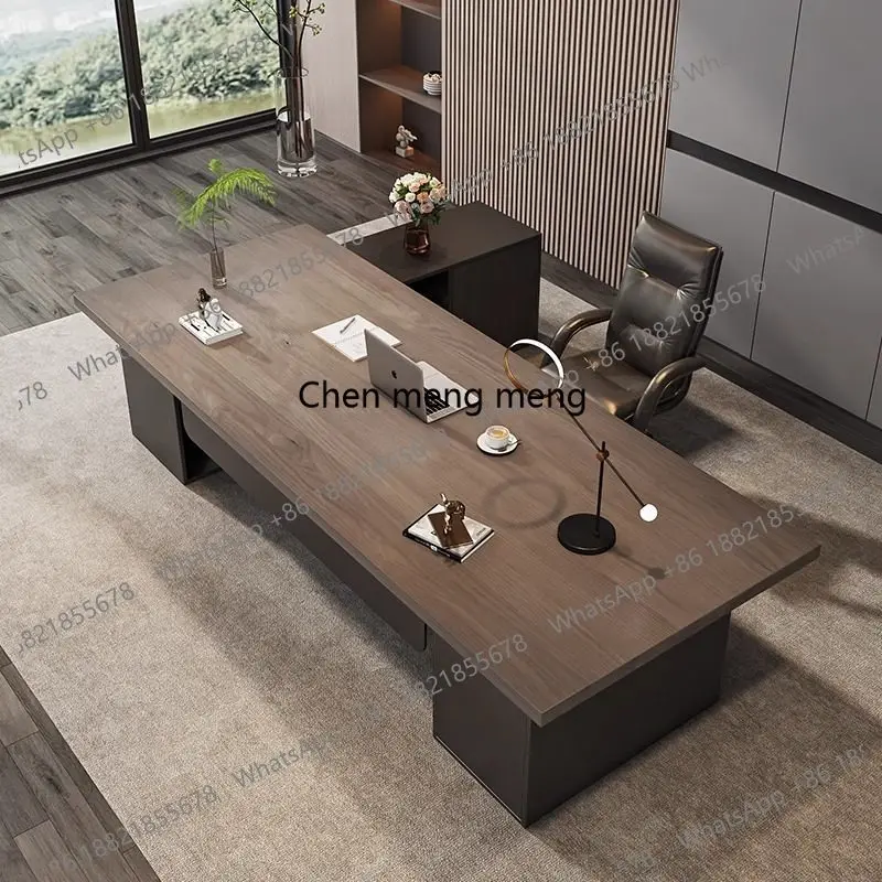 Simple and Modern room offices office desks and workstations Room desks Computer desk l shaped desk office furniture