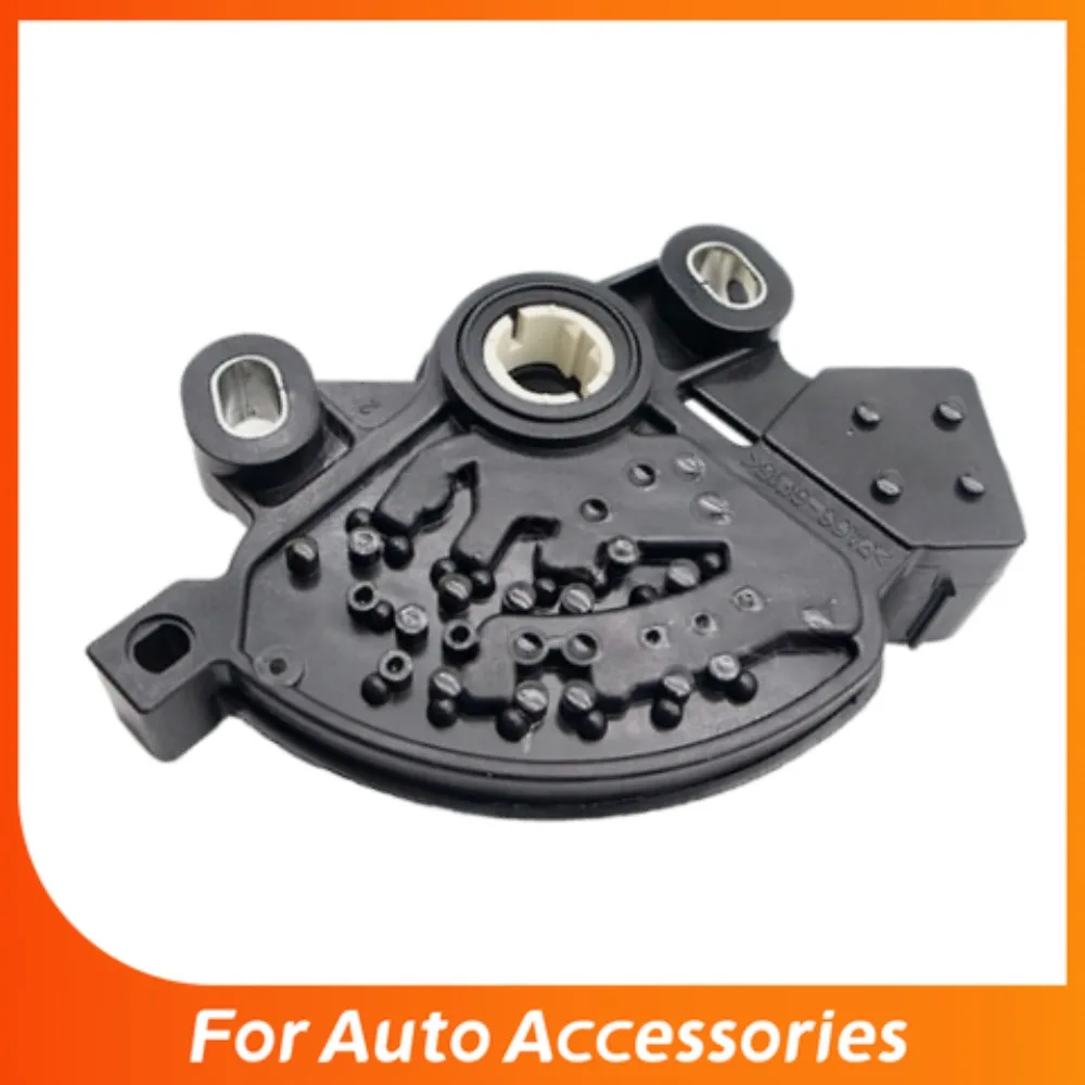 42700-39055 Neutral Switch Gearbox Shifting Sensor Switch For KIA For Hyundai Azera Elantra Entourage Santa Fe Sonata Tucson