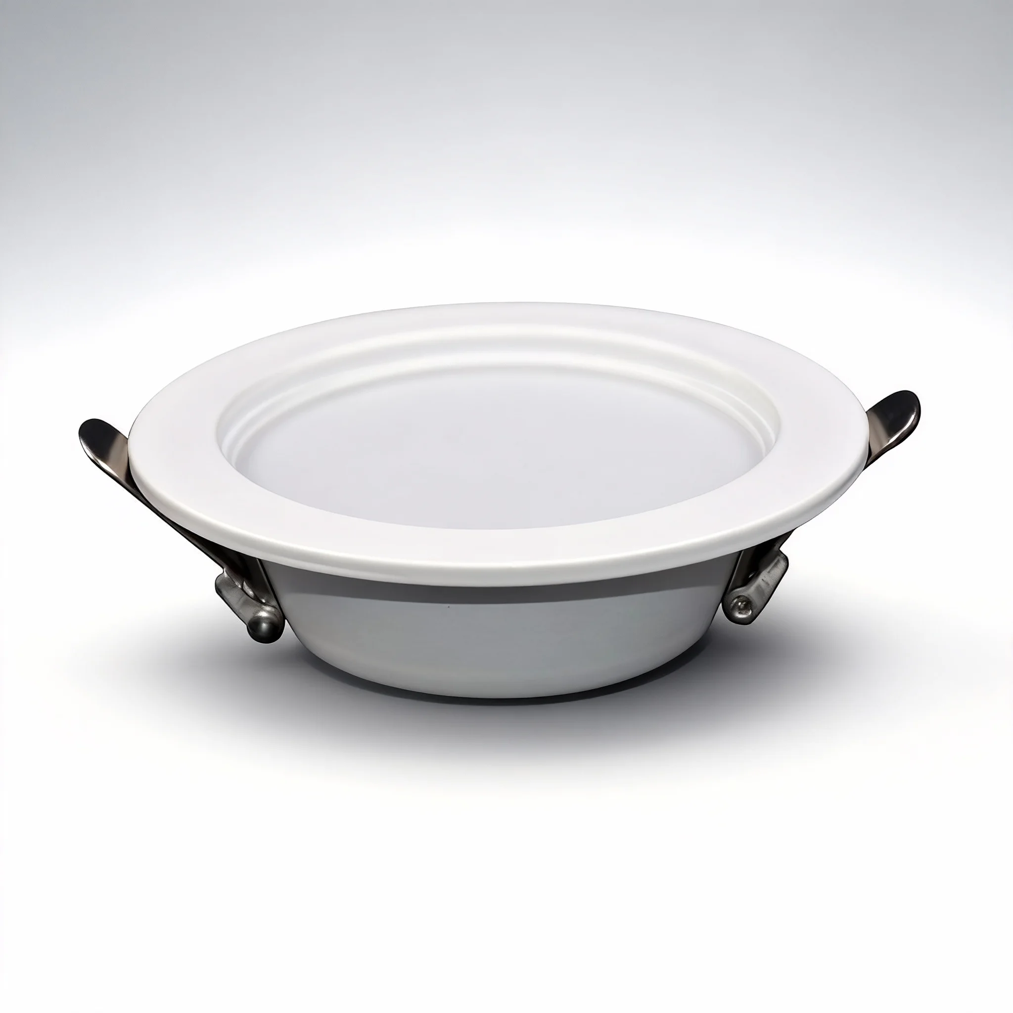 Led Downlight Ac 22…