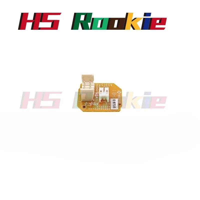 DK-8115  opc drum kit for Kyocera TASKalfa M8124 M8130 M8224 M8228 M8024 8124 8224 8130 8024 charge roller cleaning blade