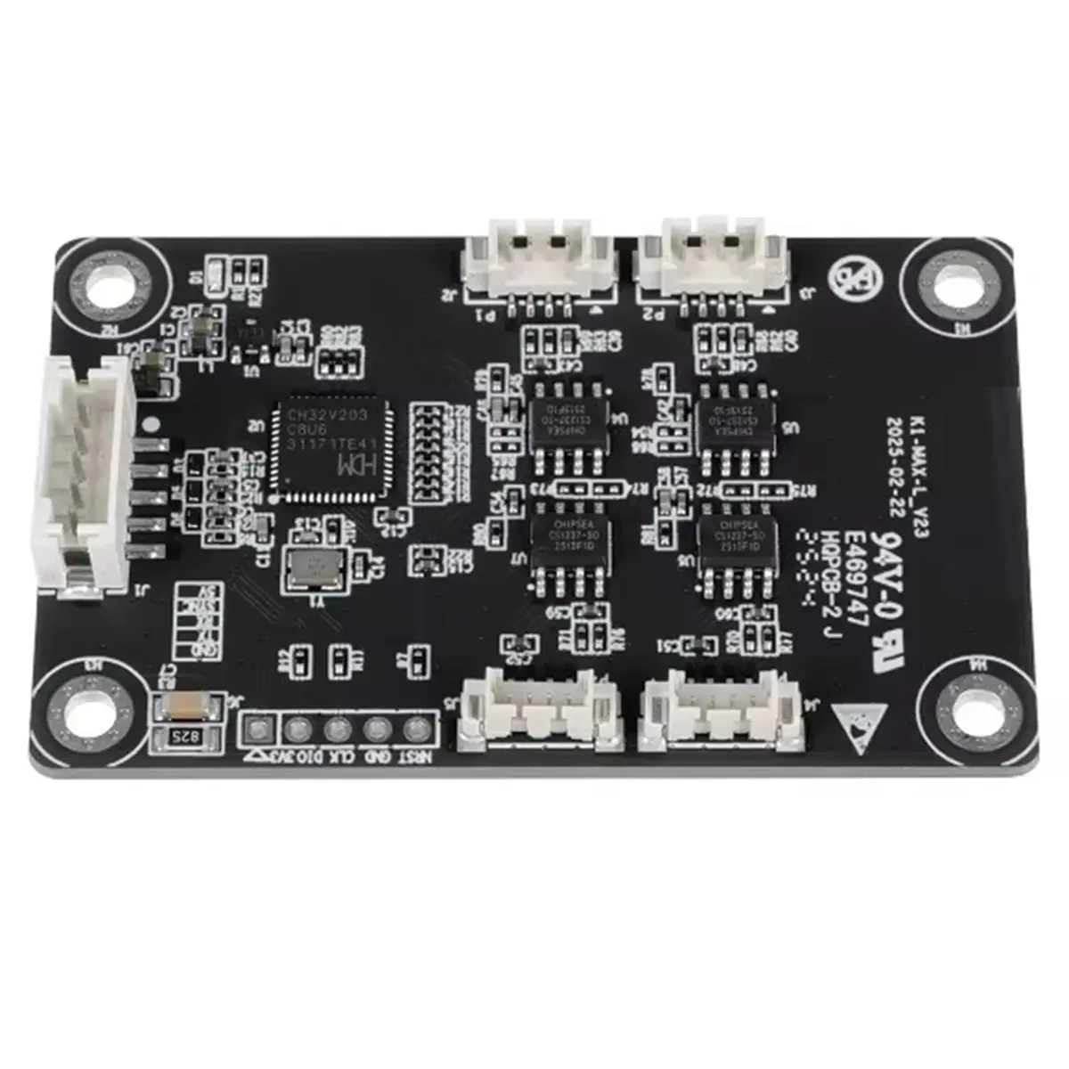 A85P For Creality Leveling Plate for K1C 2025-K1 Max 2025 3d Printer Accesoires 2025 K1C 2025 K1 Max Leveling Plate-32