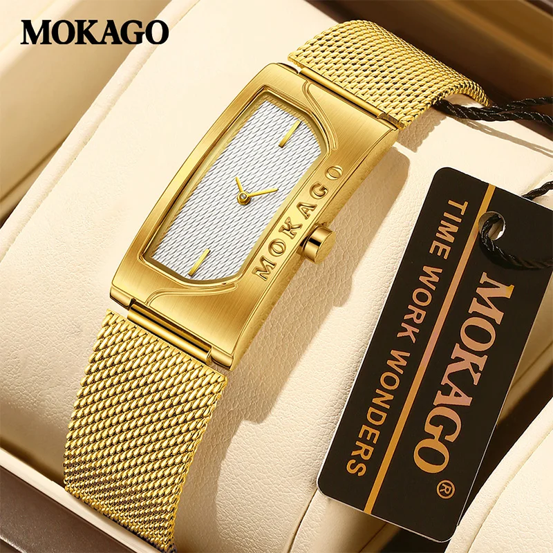 montre-a-quartz-elegante-pour-femmes-mokago-8306-petit-cadran-simple-etanche-30m-bracelet-en-acier-montres-classiques-pour-femmes-cadeaux