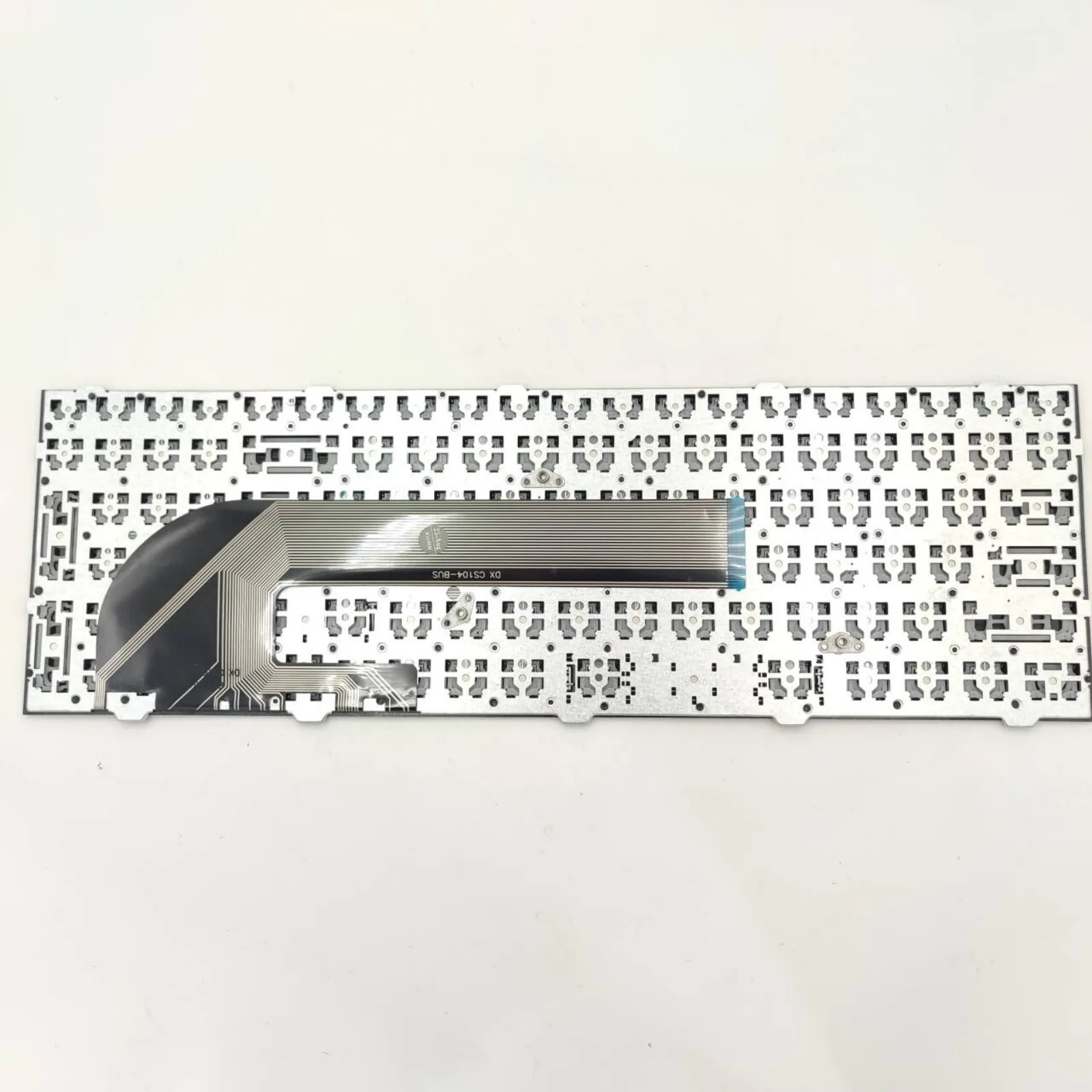 

RU Layout for HP Probook 4540 4540s 4740 4740s 4545 4545s Laptop Keyboard