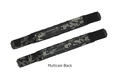 Multicam Black