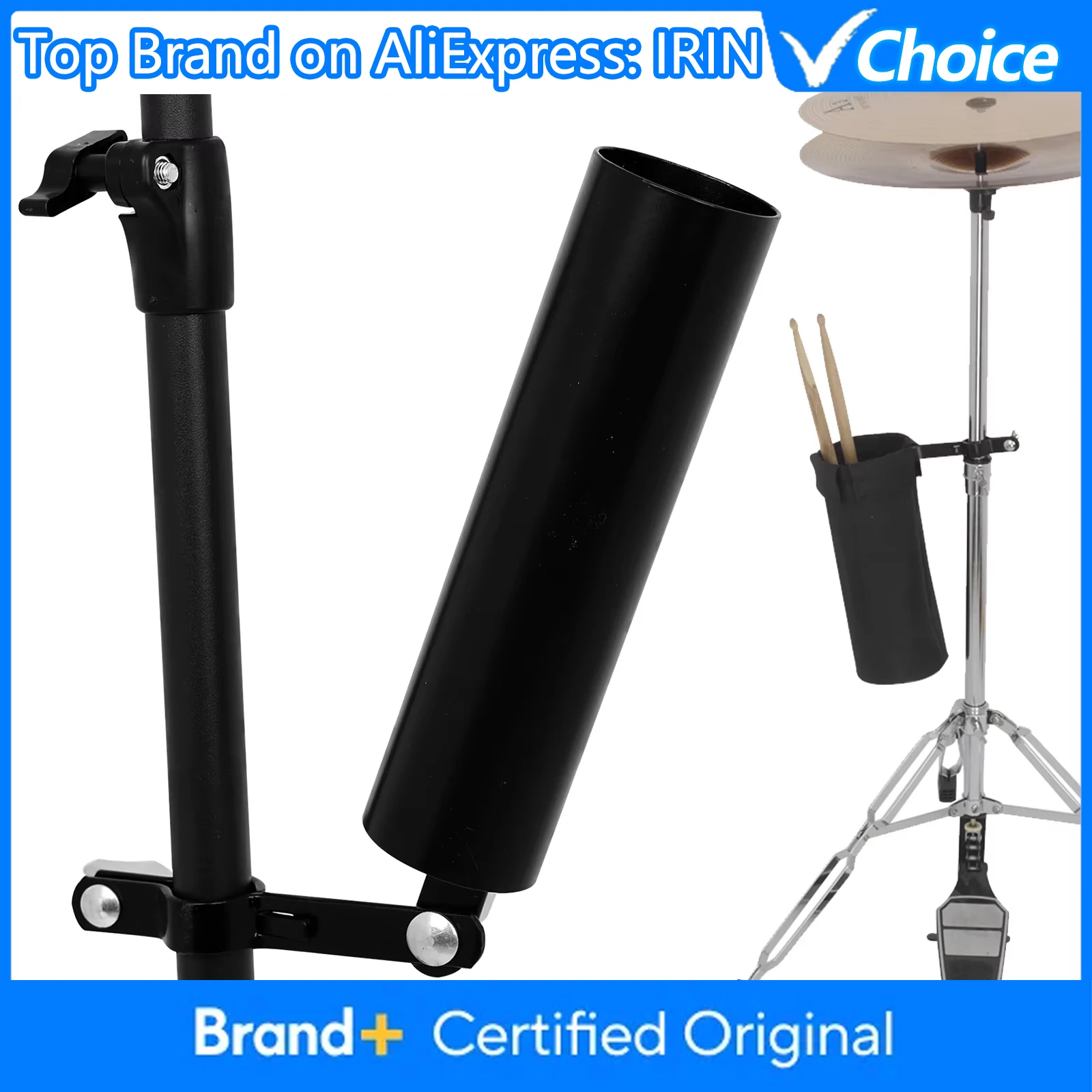 tubo-cilindrico-para-baquetas-irin-suporte-robusto-de-aco-para-armazenamento-de-baquetas-e-acessorios-de-instrumentos-de-percussao