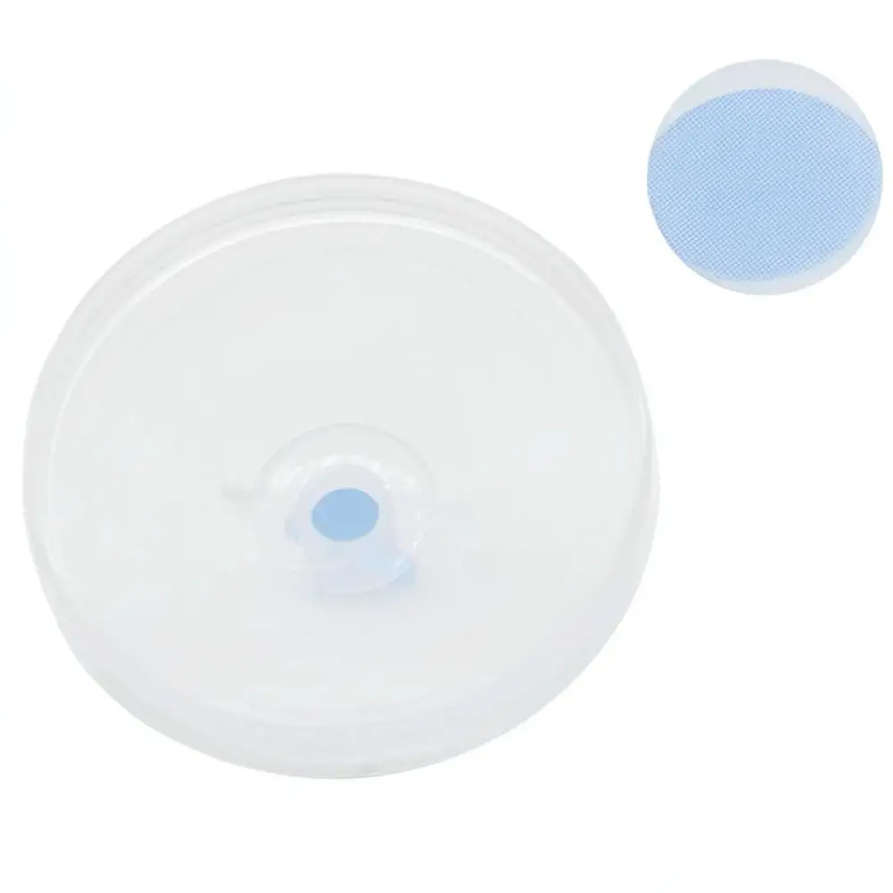 Air Sprayer Tool Mixing Cup Set Disposable Inner Pot For Automotive Furniture Coating Professional Refinish Kit