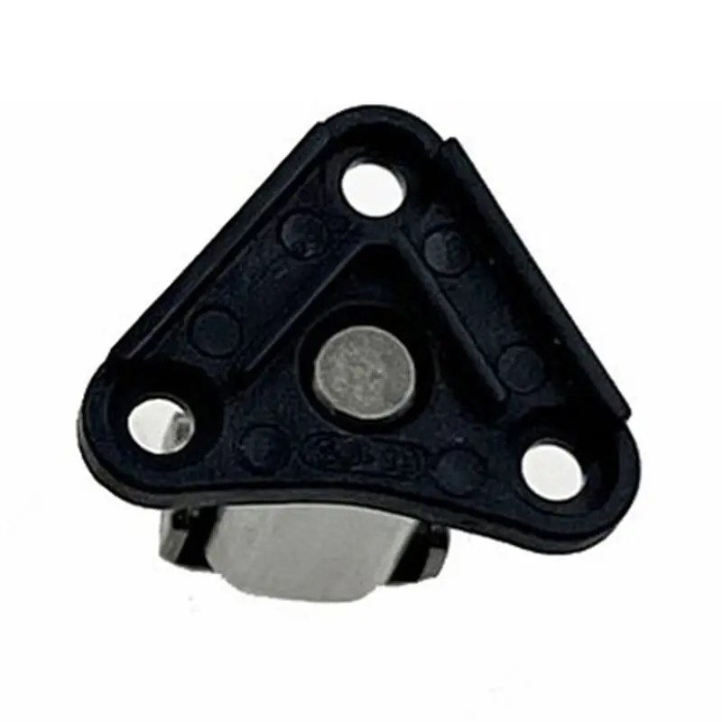AA84 Front Axis Replacement 10Pcs For DJI Mini 5 Pro- For DJI Mini 5 Pro Front Motor Shaft Spare Parts