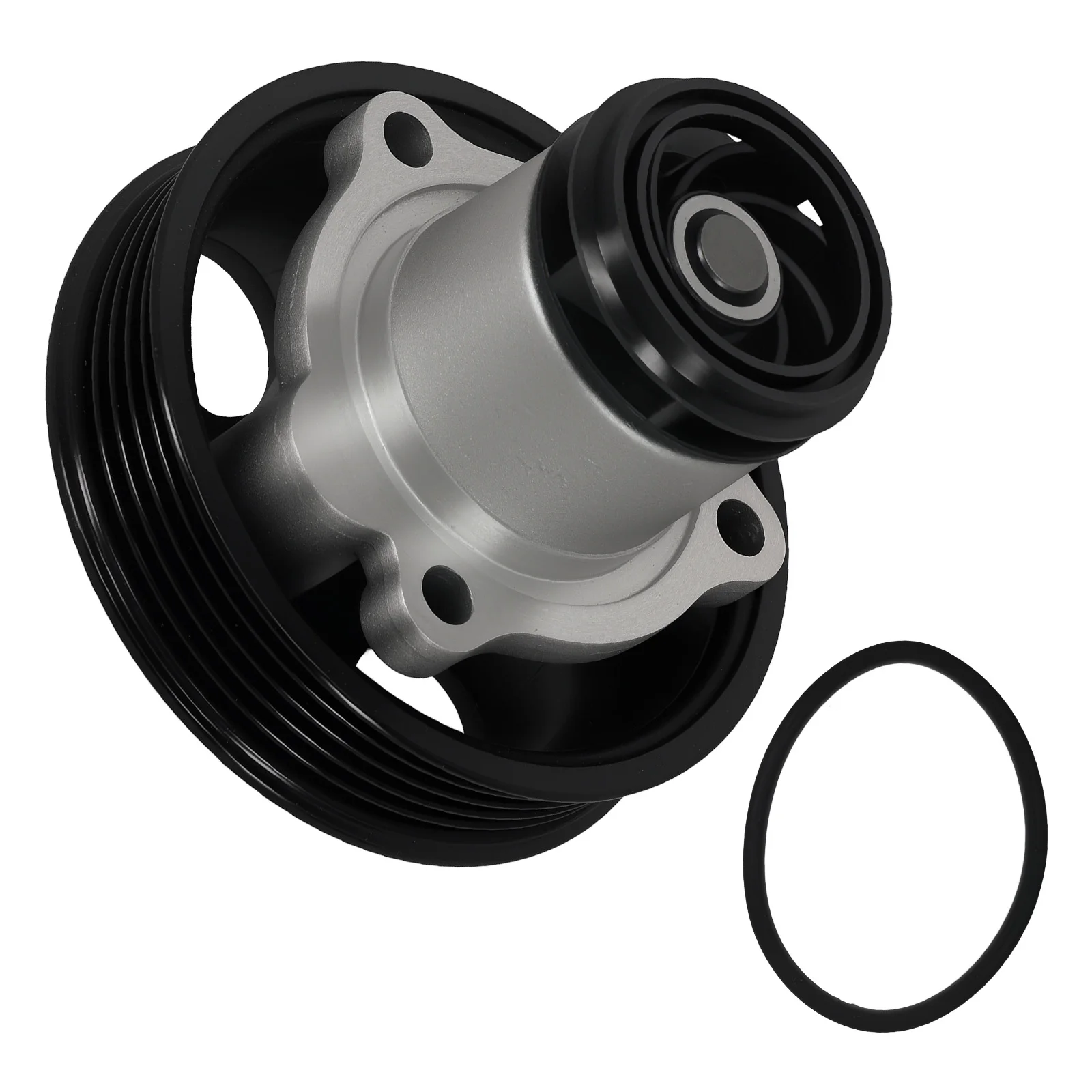 

Engine Water Pump Kit for VW Beetle Golf 2.5L BPR BPS 2006-2010 180-9070