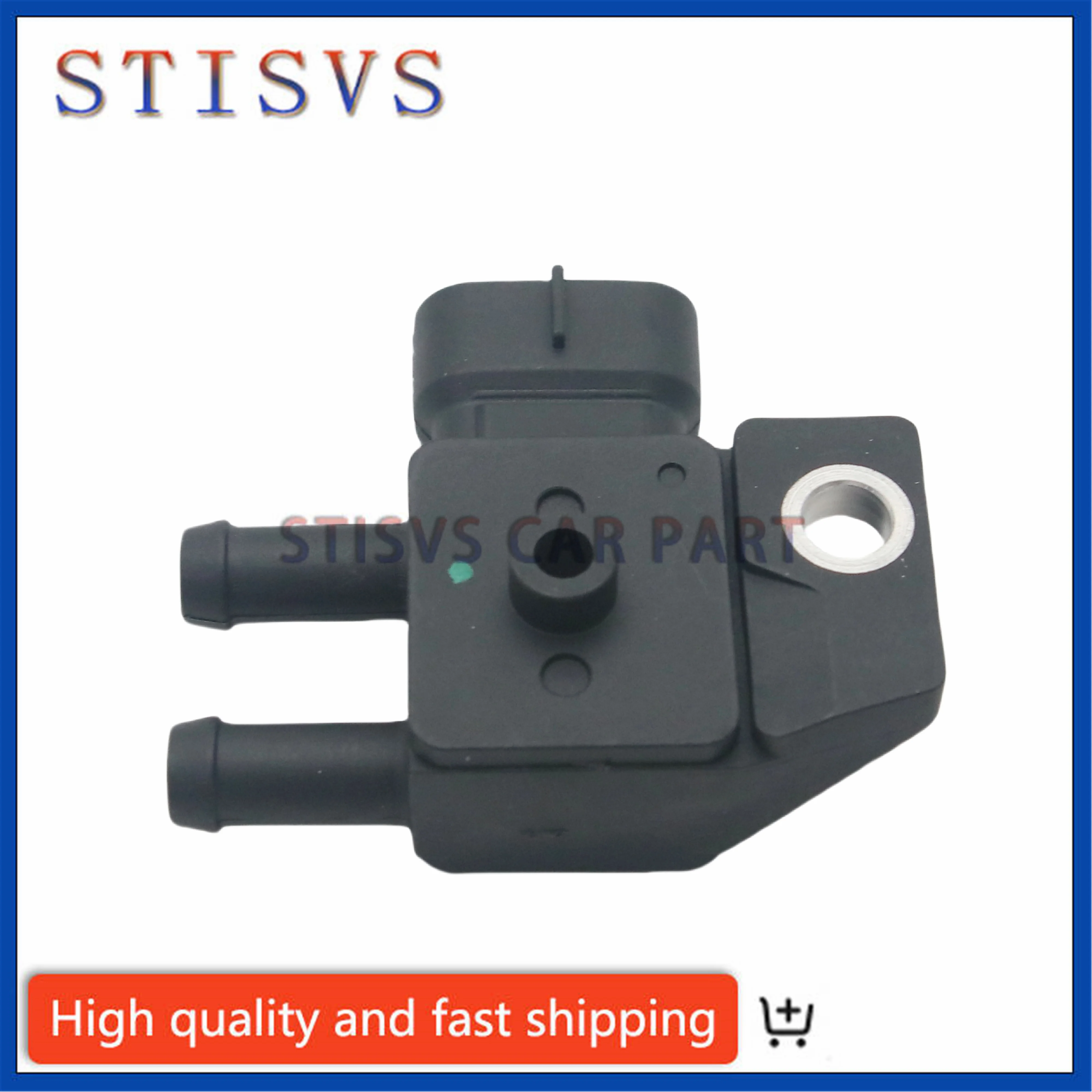 

DPF Exhaust Pressure Sensor 89481-12050 For Toyota Auris Corolla Urban Cruiser Yaris New High Quality Cars Accessories