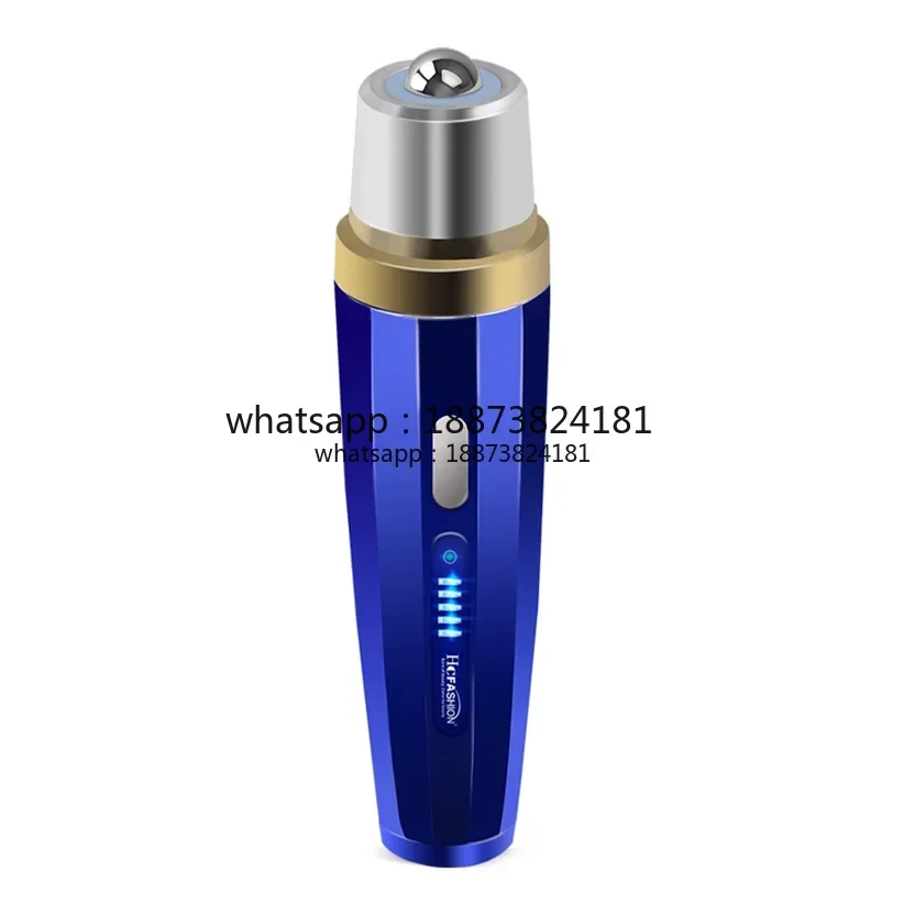 Home Use Beauty Deeply Moisturizes Rejuvenates Tightens Lifts Facial Contour Improves Anti-Aging fast shipping