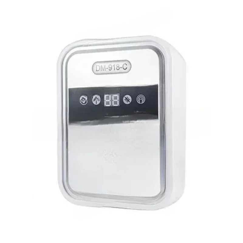 Best Seller Firstthr-Qmr918 2021 Newest Bioresonance Magnetic Analyzer With 45 …