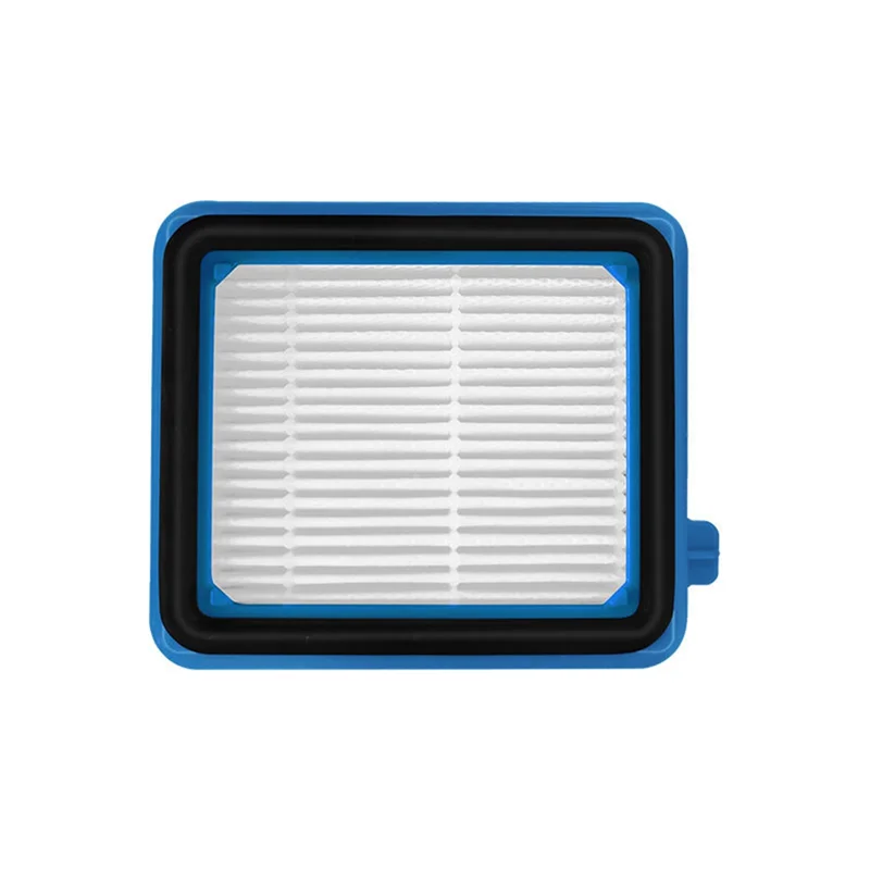 a35r-for-electrolux-q6-q7-q8-wq61-wq71-wq81-w3n5-emission-filter-fine-dust-filter-spare-replacement-parts