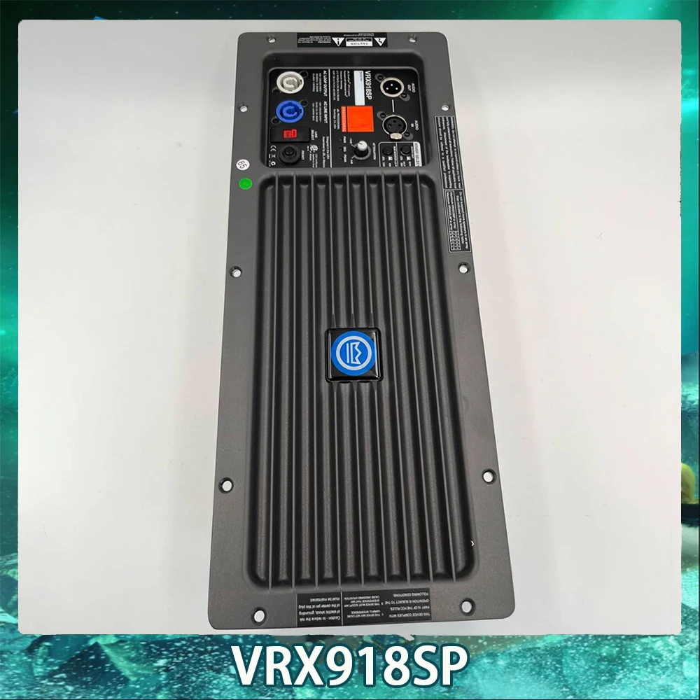 VRX918SP Active Speaker Power Amplifier Module For JBL VRX 918SP