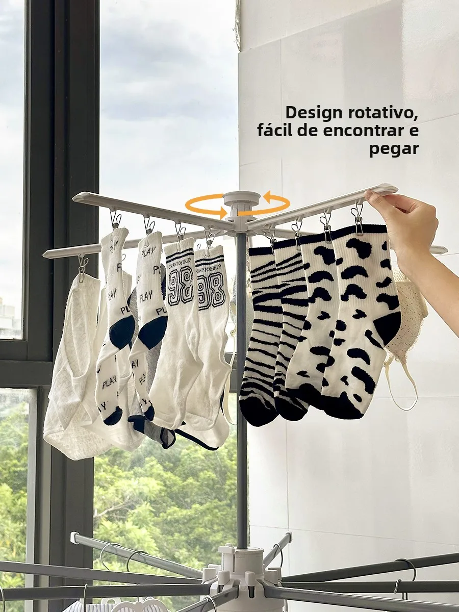 vetements-sur-pied-en-forme-de-poulpe-drng-ra-materiau-en-acier-au-carbone-simple-interieur-et-exterieur-solution-drng-polyvalente