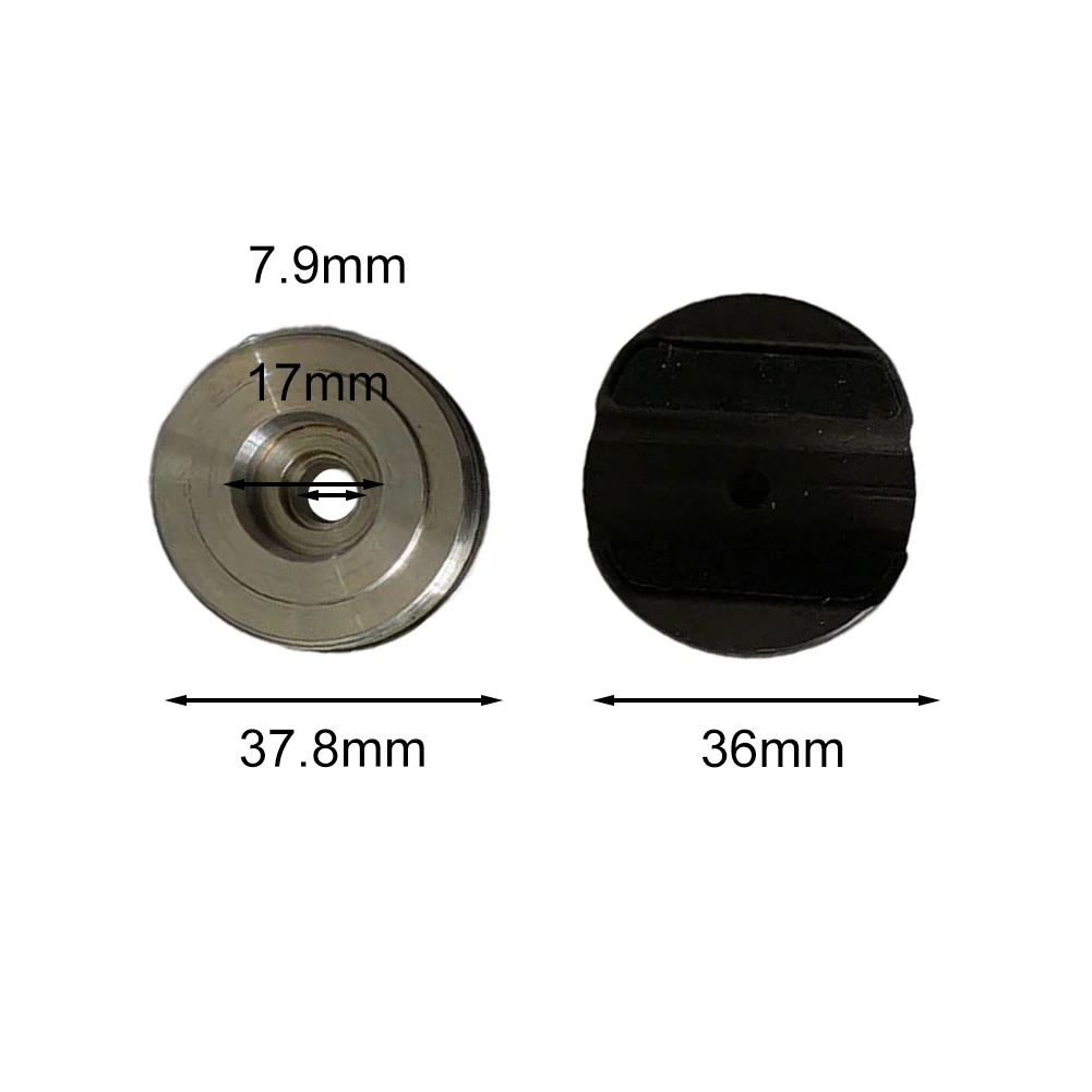 Mercedes-For Steering Rack Component Kit for W205 For S205 W213 Models Designed to Replace A2054605202 Pressure Piece