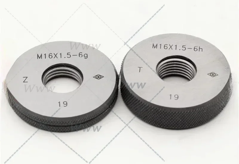 

Американский резьбовой кольцевой манометр, упорный манометр, усилительный шланг, американский стандарт, химический уплотнительный манометр, 60-градусный сад GHT3/4