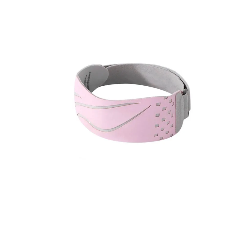 

Adjustable Patellar Belt Knee Protector Knee Joint Protective Cover Lightweight Patella Tendon Knee Strap Breathable