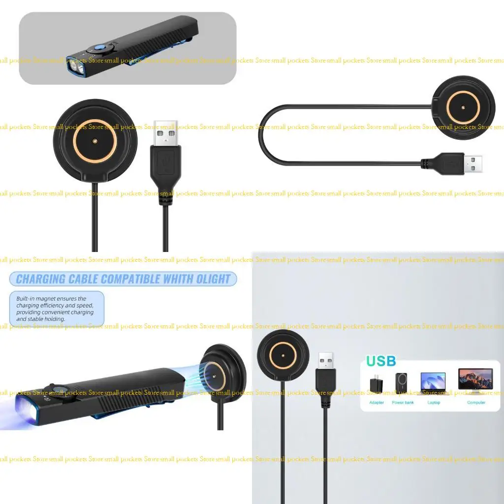

R1WD Multiple Device Charging Dock Base Holder For Electronics Wear Resistance Construction Secure Charging Solution