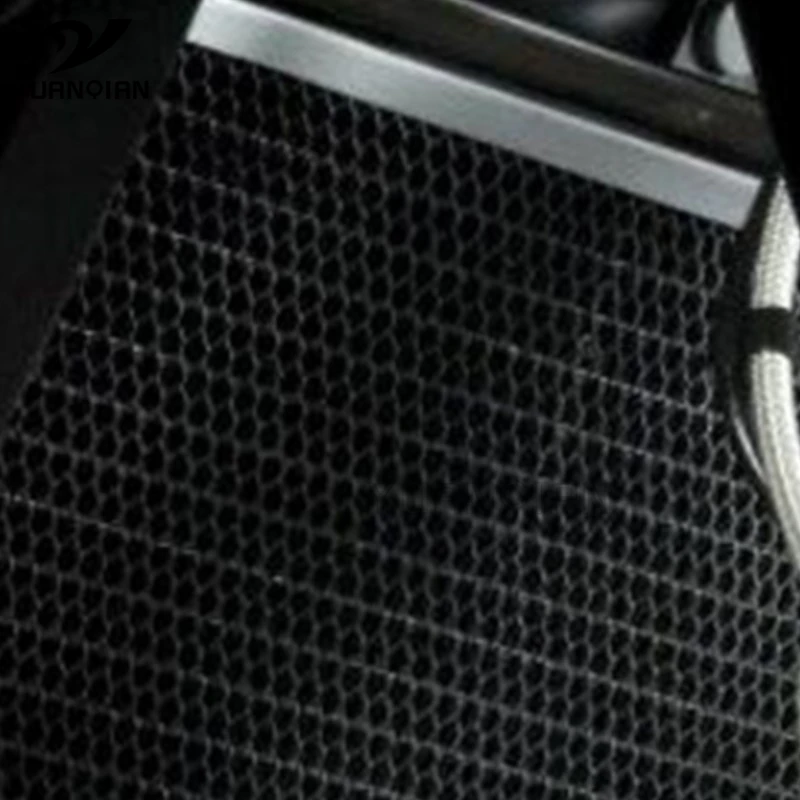 

For BMW F800GS 2008-2018 Motorcycle Accessories Radiator Grille Cover Guard Protection Protetor F800 GS F 800 GS 2009 2010 2011