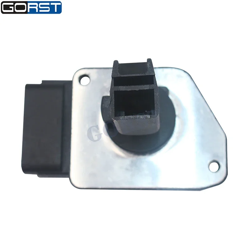 Mass Air Flow Meter Sensor 22204-75020 for Lexus LX470 Toyota Land Cruiser Tundra 4Runner Car Auto Part 22204-0F010 22250-0F010