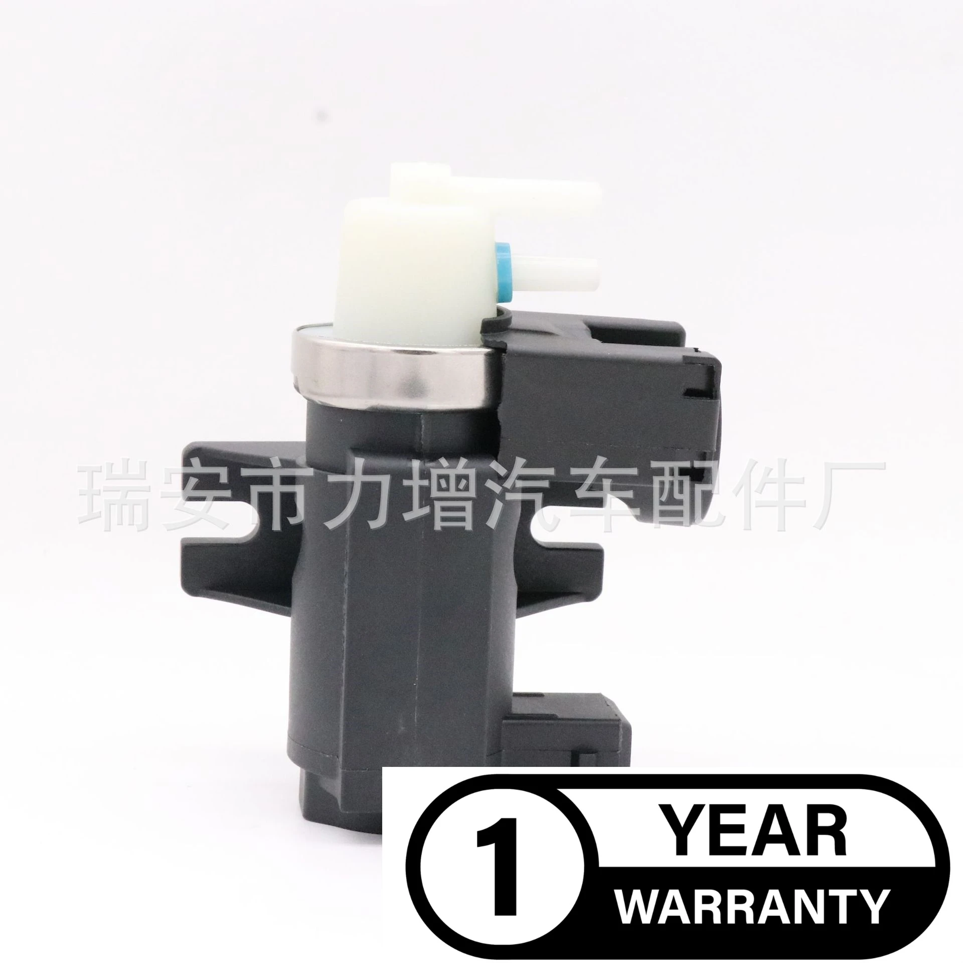 For 11747626350 11747548706 11747595374 BMW turbocharger valve