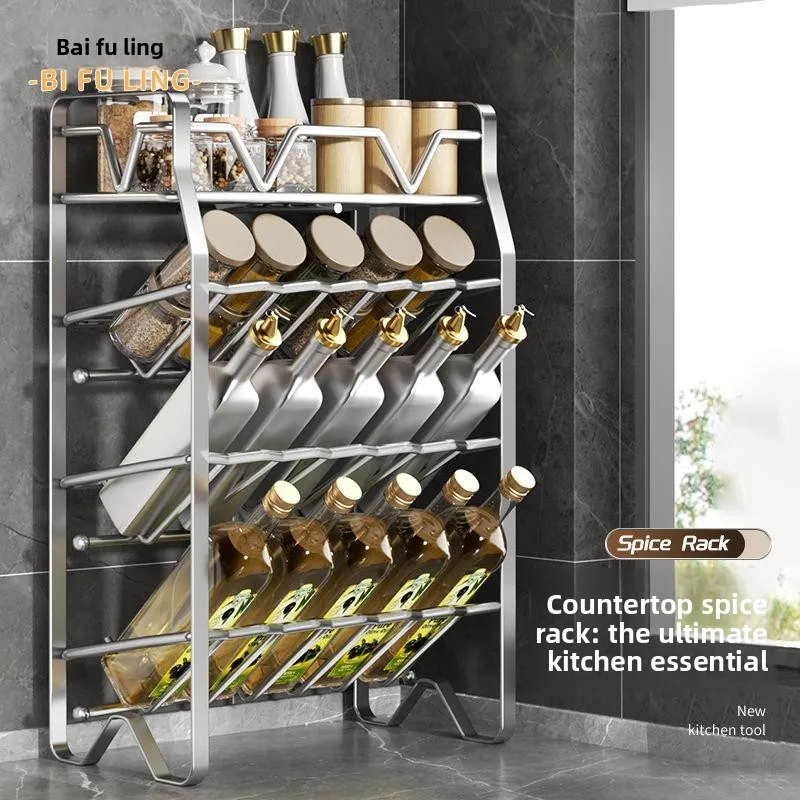 scaffale-portaoggetti-da-cucina-in-acciaio-inossidabile-da-appoggio-o-da-pavimento-multifunzione-per-condimenti-e-accessori-organizer