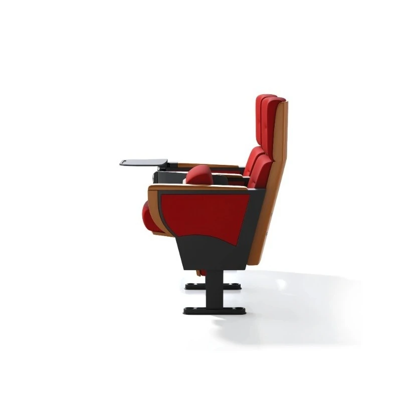 Kursi Auditorium Teater Komersial & Sekolah