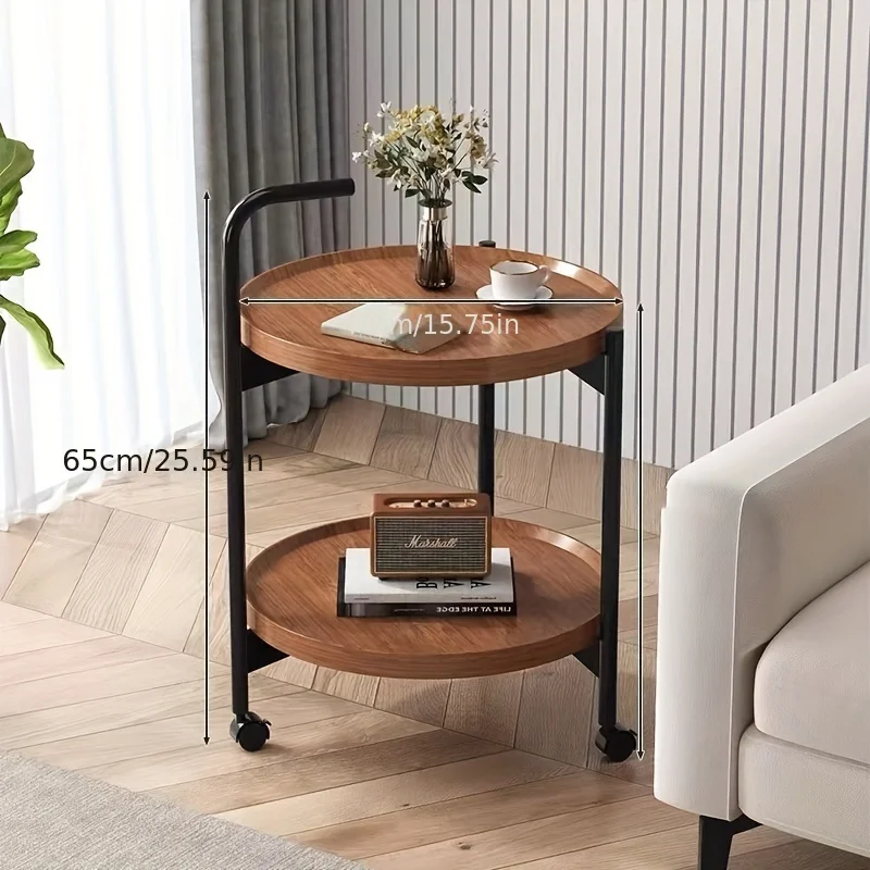 Thumbnail 3 - #38 Storage Coffee Tables List of Top Picks