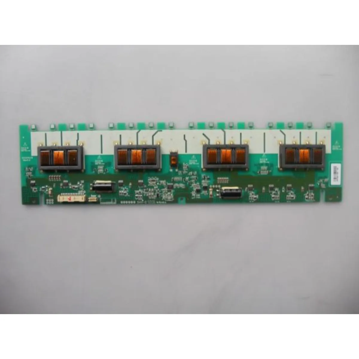 

Lt3219p Screen Lta320wt High-Voltage Board Ssi320wa16/Vit75001.50/Lt320w3s16